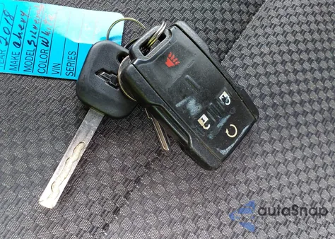 2018 Chevrolet Silverado 1500 1Lt from USA, damaged, VIN 3GCPCREC3JG620979